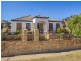 35 Batavia Ave, Wannanup WA 6210