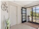 35 Batavia Ave, Wannanup WA 6210