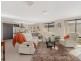 35 Batavia Ave, Wannanup WA 6210