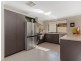 35 Batavia Ave, Wannanup WA 6210