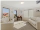 35 Batavia Ave, Wannanup WA 6210