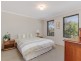 35 Batavia Ave, Wannanup WA 6210