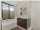 35 Batavia Ave, Wannanup WA 6210