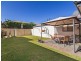 35 Batavia Ave, Wannanup WA 6210