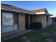 23 Linville Street, Wannanup WA 6210