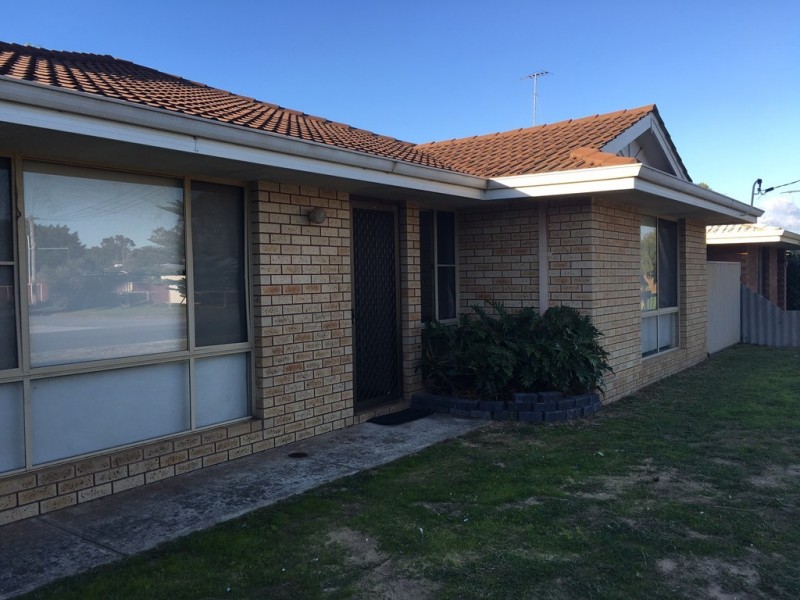 23 Linville Street, Wannanup WA 6210