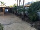 23 Linville Street, Wannanup WA 6210