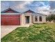 15 Beachport Way, Wannanup WA 6210