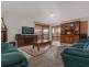 15 Beachport Way, Wannanup WA 6210
