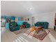 15 Beachport Way, Wannanup WA 6210