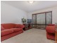 15 Beachport Way, Wannanup WA 6210