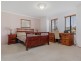 15 Beachport Way, Wannanup WA 6210