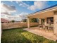 15 Beachport Way, Wannanup WA 6210