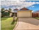 17 Laverton Rise, Dawesville WA 6211