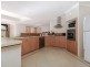 17 Laverton Rise, Dawesville WA 6211