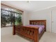 17 Laverton Rise, Dawesville WA 6211