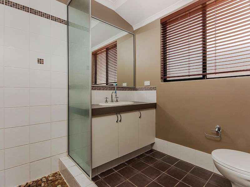 17 Laverton Rise, Dawesville WA 6211