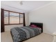 17 Laverton Rise, Dawesville WA 6211