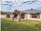 17 Laverton Rise, Dawesville WA 6211