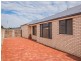 17 Laverton Rise, Dawesville WA 6211