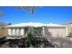 9 Agonis Way, Wannanup WA 6210