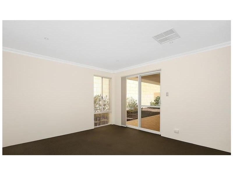 9 Agonis Way, Wannanup WA 6210