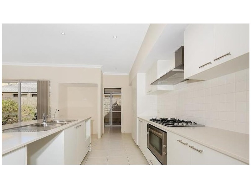 9 Agonis Way, Wannanup WA 6210