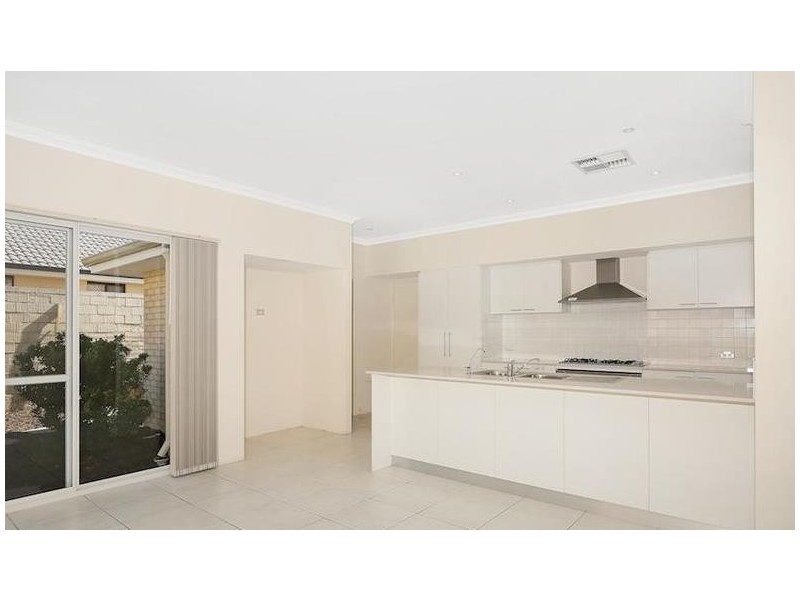 9 Agonis Way, Wannanup WA 6210