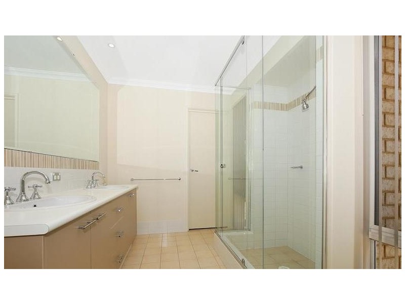 9 Agonis Way, Wannanup WA 6210