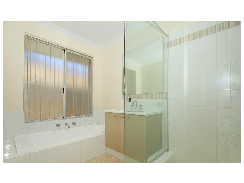 9 Agonis Way, Wannanup WA 6210