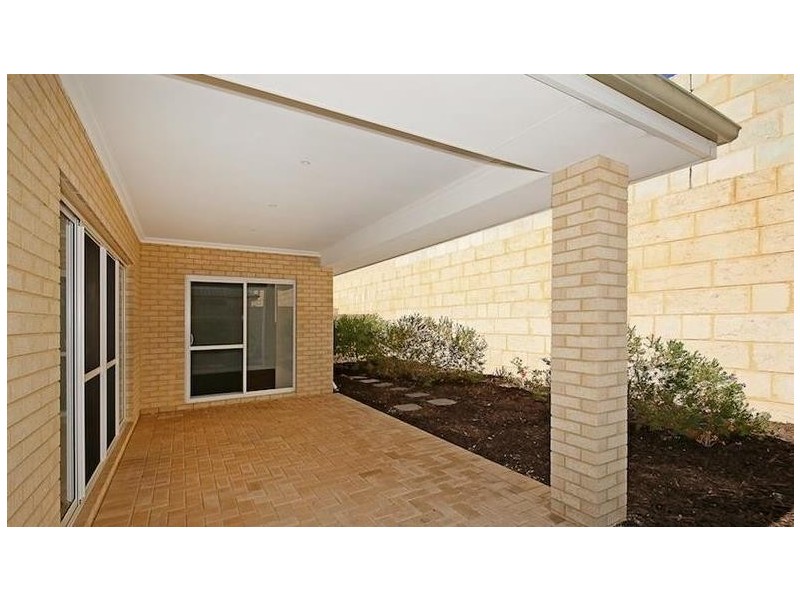 9 Agonis Way, Wannanup WA 6210