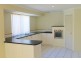 36 Northport Blvd, Wannanup WA 6210