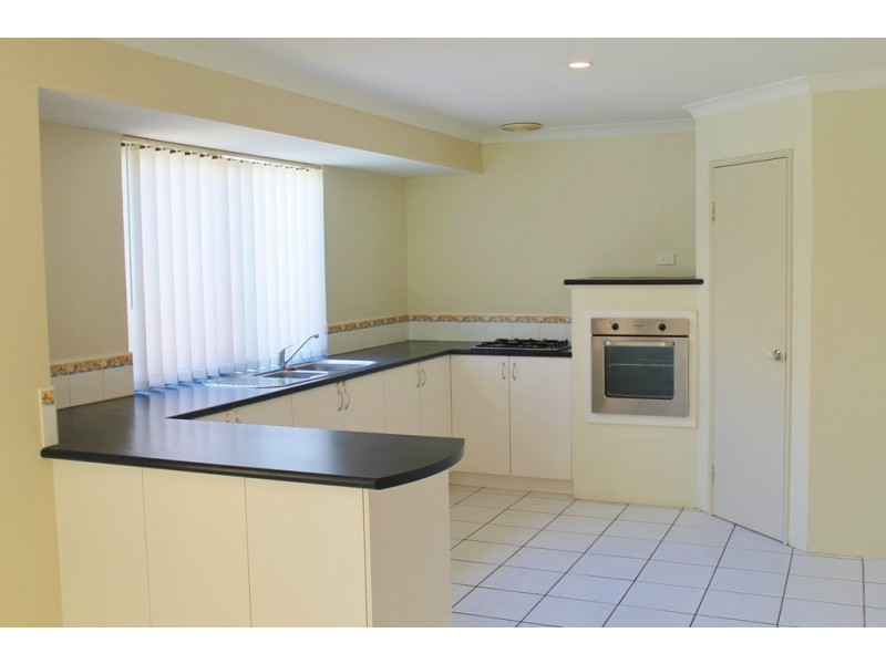 36 Northport Blvd, Wannanup WA 6210