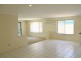 36 Northport Blvd, Wannanup WA 6210
