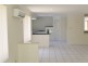 36 Northport Blvd, Wannanup WA 6210