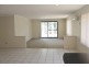 36 Northport Blvd, Wannanup WA 6210