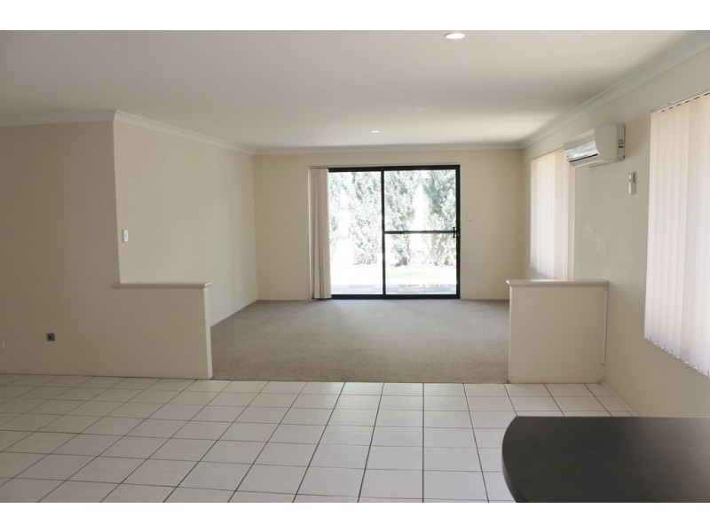 36 Northport Blvd, Wannanup WA 6210