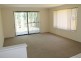 36 Northport Blvd, Wannanup WA 6210