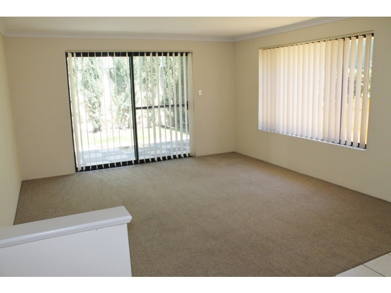 36 Northport Blvd, Wannanup WA 6210