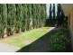 36 Northport Blvd, Wannanup WA 6210