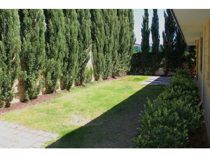 36 Northport Blvd, Wannanup WA 6210