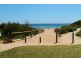 36 Northport Blvd, Wannanup WA 6210