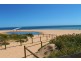 36 Northport Blvd, Wannanup WA 6210