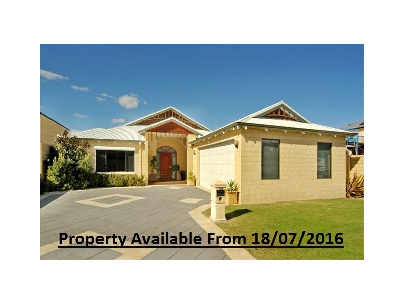 103 Westview Pde, Wannanup WA 6210