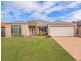 10 Wuraling Pass, Wannanup WA 6210