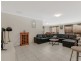 10 Wuraling Pass, Wannanup WA 6210