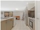 10 Wuraling Pass, Wannanup WA 6210