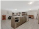 10 Wuraling Pass, Wannanup WA 6210
