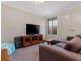 10 Wuraling Pass, Wannanup WA 6210