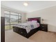 10 Wuraling Pass, Wannanup WA 6210